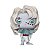 Funko Pop! Animation Demon Slayer Rui 1307 Exclusivo Glow - Imagem 2