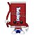 Funko Pop! Ad Icons Twizzlers 196 - Imagem 2