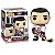 Funko Pop! Hockey Jean Beliveau 82 Exclusivo - Imagem 1