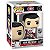 Funko Pop! Hockey Jean Beliveau 82 Exclusivo - Imagem 3