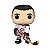 Funko Pop! Hockey Jean Beliveau 82 Exclusivo - Imagem 2
