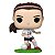 Funko Pop! Football / Futebol Feminino Sports Legends USA Alex Morgan 13 - Imagem 2