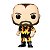 Funko Pop! WWE Bam Bam Bigelow 119 Exclusivo Glow - Imagem 2