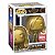 Funko Pop! Marvel Guardiões da Galáxia / Guardians Of The Galaxy Ayesha 1215 Exclusivo - Imagem 3