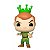 Funko Pop! Funko Freddy Funko As Peter Pan SE Exclusivo - Imagem 2