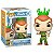 Funko Pop! Funko Freddy Funko As Peter Pan SE Exclusivo - Imagem 1