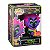 Funko Pop! Filmes Killer Klowns Spikey 933 Exclusivo - Imagem 3