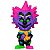 Funko Pop! Filmes Killer Klowns Spikey 933 Exclusivo - Imagem 2