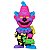Funko Pop! Filmes Killer Klowns Jumbo 1383 Exclusivo - Imagem 2
