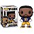 Funko Pop! Football NFL Aaron Donald 130 Exclusivo NFL - Imagem 1