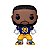 Funko Pop! Football NFL Aaron Donald 130 Exclusivo NFL - Imagem 2