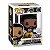 Funko Pop! Football NFL Aaron Donald 130 Exclusivo NFL - Imagem 3