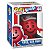 Funko Pop! Ad Icons Kool-Aid Man 44 - Imagem 3