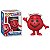 Funko Pop! Ad Icons Kool-Aid Man 44 - Imagem 1