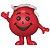 Funko Pop! Ad Icons Kool-Aid Man 44 - Imagem 2