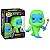 Funko Pop! Myths Bigfoot 28 Exclusivo - Imagem 1