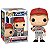 Funko Pop! Funko Baseball Freddy 208 Exclusivo - Imagem 1