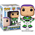 Funko Pop! Filme Disney Toy Story Buzz Lightyear Floating 536 Exclusivo - Imagem 1