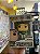 Funko Pop! Filme Disney Toy Story Buzz Lightyear Floating 536 Exclusivo - Imagem 3