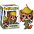 Funko Pop! Disney Robin Hood 1440 - Imagem 1
