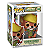 Funko Pop! Disney Robin Hood 1440 - Imagem 4