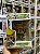 Funko Pop! Disney Robin Hood 1440 - Imagem 4
