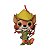 Funko Pop! Disney Robin Hood 1440 - Imagem 2