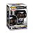 Funko Pop! Football NFL Ravens Roquan Smith 242 Exclusivo - Imagem 3