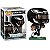 Funko Pop! Football NFL Eagles Jalen Hurts 240 Exclusivo - Imagem 1