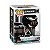 Funko Pop! Football NFL Eagles Jalen Hurts 240 Exclusivo - Imagem 3