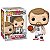 Funko Pop! Basketball NBA All Stars  Dirk Nowitzki 158 Exclusivo - Imagem 1