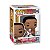 Funko Pop! Basketball NBA All Stars Dennis Rodman 160 Exclusivo - Imagem 3