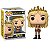 Funko Pop! Television Yellowjackets Natalie 1453 - Imagem 1