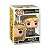 Funko Pop! Television Yellowjackets Natalie 1453 - Imagem 3