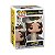 Funko Pop! Television Yellowjackets Lottie 1454 - Imagem 3