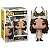 Funko Pop! Television Yellowjackets Lottie 1454 - Imagem 1