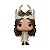 Funko Pop! Television Yellowjackets Lottie 1454 - Imagem 2