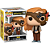 Funko Pop! Television Yellowjackets Van 1455 - Imagem 1