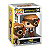 Funko Pop! Television Yellowjackets Van 1455 - Imagem 3