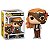 Funko Pop! Television Yellowjackets Van 1455 - Imagem 1