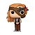 Funko Pop! Television Yellowjackets Van 1455 - Imagem 2