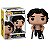 Funko Pop! Television Yellowjackets Ben 1456 - Imagem 1