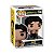 Funko Pop! Television Yellowjackets Ben 1456 - Imagem 3