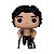 Funko Pop! Television Yellowjackets Ben 1456 - Imagem 2