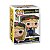 Funko Pop! Television Yellowjackets Misty 1451 - Imagem 3