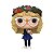 Funko Pop! Television Yellowjackets Misty 1451 - Imagem 2