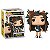 Funko Pop! Television Yellowjackets Shauna 1449 - Imagem 1
