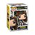Funko Pop! Television Yellowjackets Shauna 1449 - Imagem 3