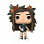 Funko Pop! Television Yellowjackets Shauna 1449 - Imagem 2