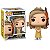 Funko Pop! Television Yellowjackets Jackie 1450 - Imagem 1